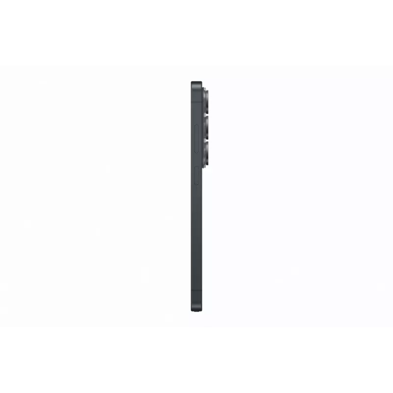 Samsung Galaxy S26 Ultra Enterprise Edition Preto 12GB 512GB