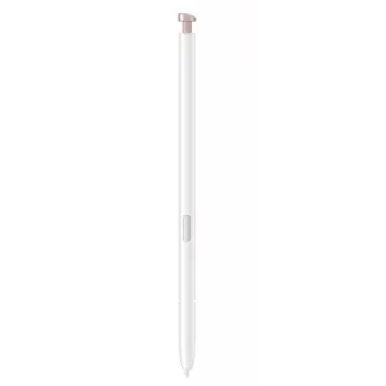 Samsung S Pen para Galaxy S26 Ultra, Pink Gold (EJ-PS948BZEGWW)