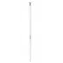 Samsung S Pen para Galaxy S26 Ultra, Pink Gold (EJ-PS948BZEGWW)
