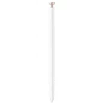 Samsung S Pen para Galaxy S26 Ultra, Pink Gold (EJ-PS948BZEGWW)