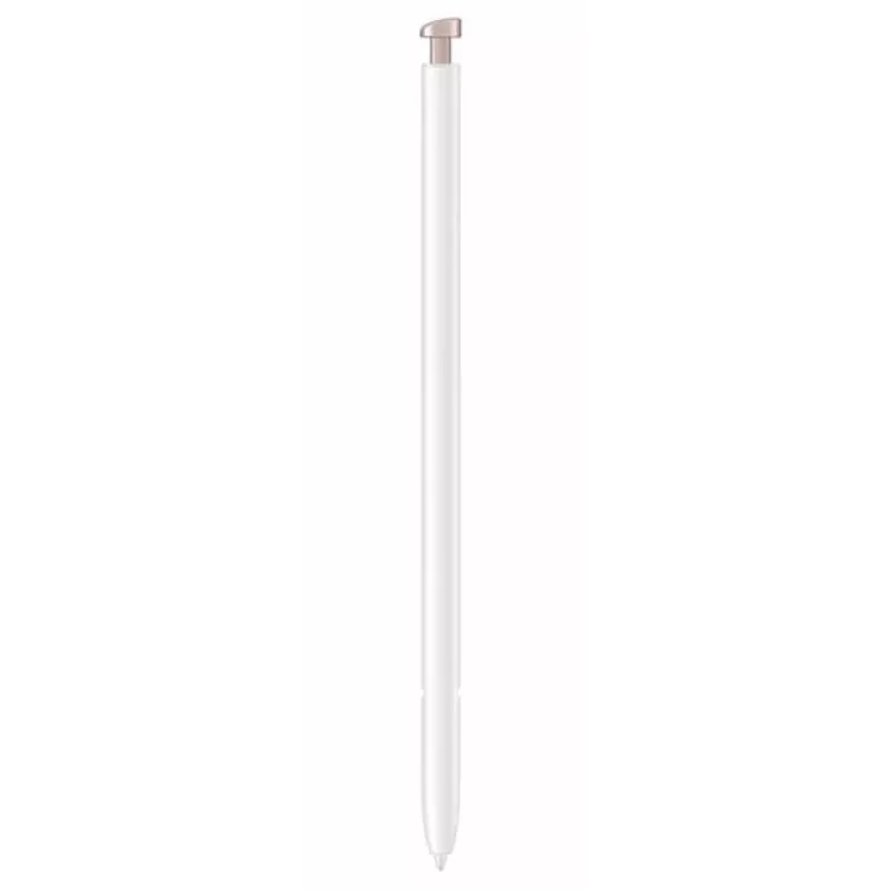 Samsung S Pen para Galaxy S26 Ultra, Pink Gold (EJ-PS948BZEGWW)