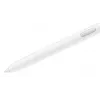 Samsung S Pen para Galaxy S26 Ultra, Pink Gold (EJ-PS948BZEGWW)
