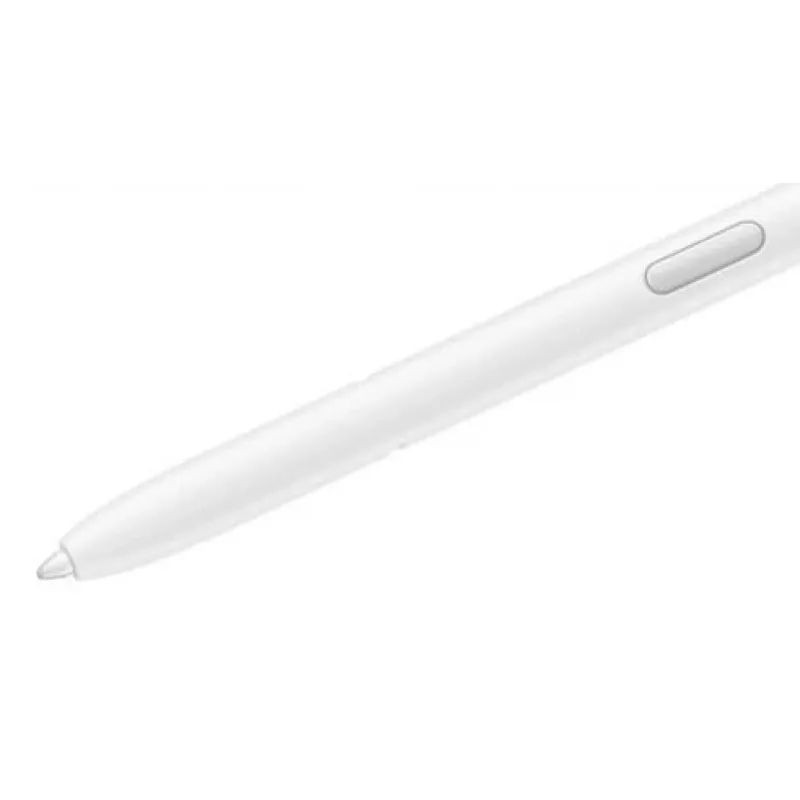 Samsung S Pen para Galaxy S26 Ultra, Pink Gold (EJ-PS948BZEGWW)