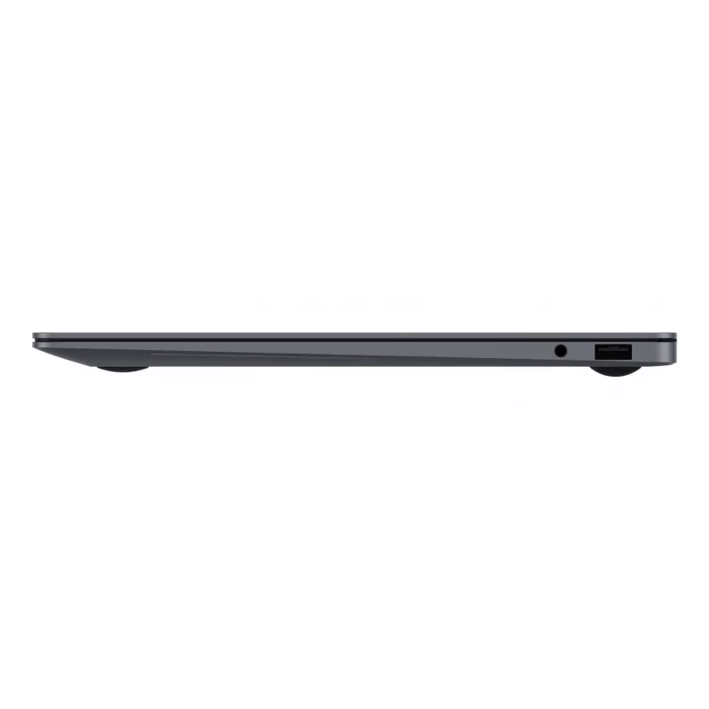 Samsung Galaxy Book6 Pro Copilot+ PC Intel Core Ultra 7 356H Portátil 35,6 cm (14 polegadas) Ecrã tátil WQXGA+ 32 GB LPDDR5x-SDRAM 512 GB SSD Wi-Fi 7 (802.11be) Windows 11 Pro Cinzento
