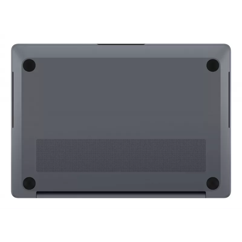 Samsung Galaxy Book6 Pro Copilot+ PC Intel Core Ultra 7 356H Portátil 35,6 cm (14 polegadas) Ecrã tátil WQXGA+ 32 GB LPDDR5x-SDRAM 512 GB SSD Wi-Fi 7 (802.11be) Windows 11 Pro Cinzento