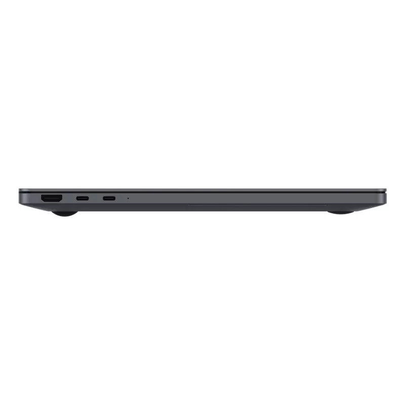 Samsung Galaxy Book6 Ultra Copilot+ PC Intel Core Ultra X7 358H Portátil 40,6 cm (16 polegadas) Ecrã tátil WQXGA+ 32 GB LPDDR5x-SDRAM 1 TB SSD Wi-Fi 7 (802.11be) Windows 11 Home Cinzento