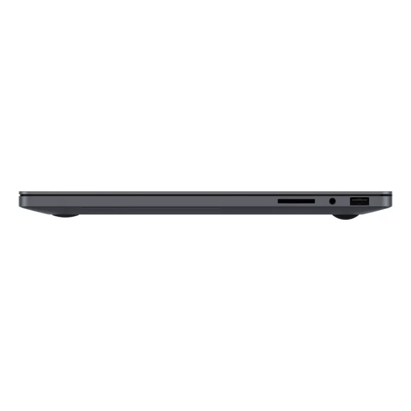 Samsung Galaxy Book6 Ultra Copilot+ PC Intel Core Ultra X7 358H Portátil 40,6 cm (16 polegadas) Ecrã tátil WQXGA+ 32 GB LPDDR5x-SDRAM 1 TB SSD Wi-Fi 7 (802.11be) Windows 11 Home Cinzento