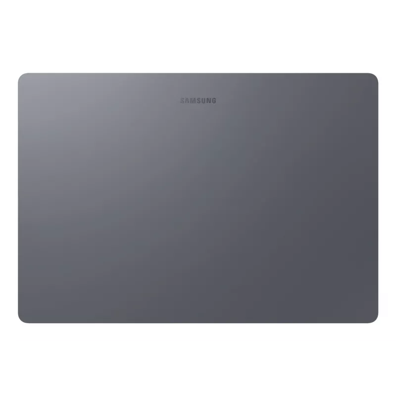 Samsung Galaxy Book6 Ultra Copilot+ PC Intel Core Ultra X7 358H Portátil 40,6 cm (16 polegadas) Ecrã tátil WQXGA+ 32 GB LPDDR5x-SDRAM 1 TB SSD Wi-Fi 7 (802.11be) Windows 11 Home Cinzento