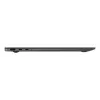 Samsung Galaxy Book6 Pro Copilot+ PC Intel Core Ultra X7 358H Portátil 40,6 cm (16 polegadas) Ecrã tátil WQXGA+ 32 GB LPDDR5x-SDRAM 1 TB SSD Wi-Fi 7 (802.11be) Windows 11 Home Cinzento