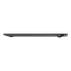 Samsung Galaxy Book6 Pro Copilot+ PC Intel Core Ultra X7 358H Portátil 40,6 cm (16 polegadas) Ecrã tátil WQXGA+ 32 GB LPDDR5x-SDRAM 1 TB SSD Wi-Fi 7 (802.11be) Windows 11 Home Cinzento