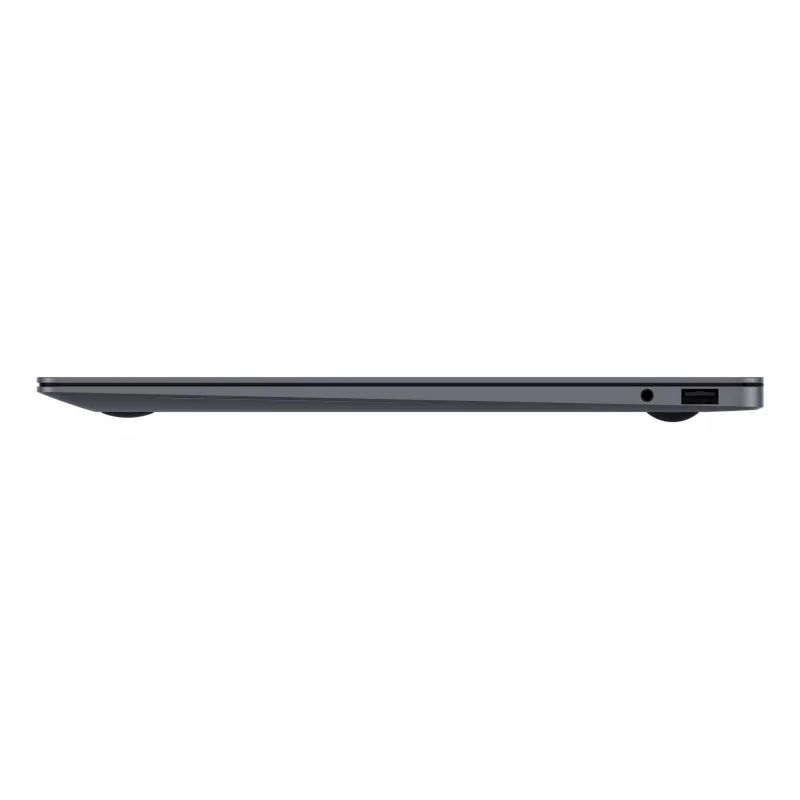 Samsung Galaxy Book6 Pro Copilot+ PC Intel Core Ultra X7 358H Portátil 40,6 cm (16 polegadas) Ecrã tátil WQXGA+ 32 GB LPDDR5x-SDRAM 1 TB SSD Wi-Fi 7 (802.11be) Windows 11 Home Cinzento