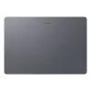 Samsung Galaxy Book6 Pro Copilot+ PC Intel Core Ultra X7 358H Portátil 35,6 cm (14 polegadas) Ecrã tátil WQXGA+ 32 GB LPDDR5x-SDRAM 1 TB SSD Wi-Fi 7 (802.11be) Windows 11 Home Cinzento