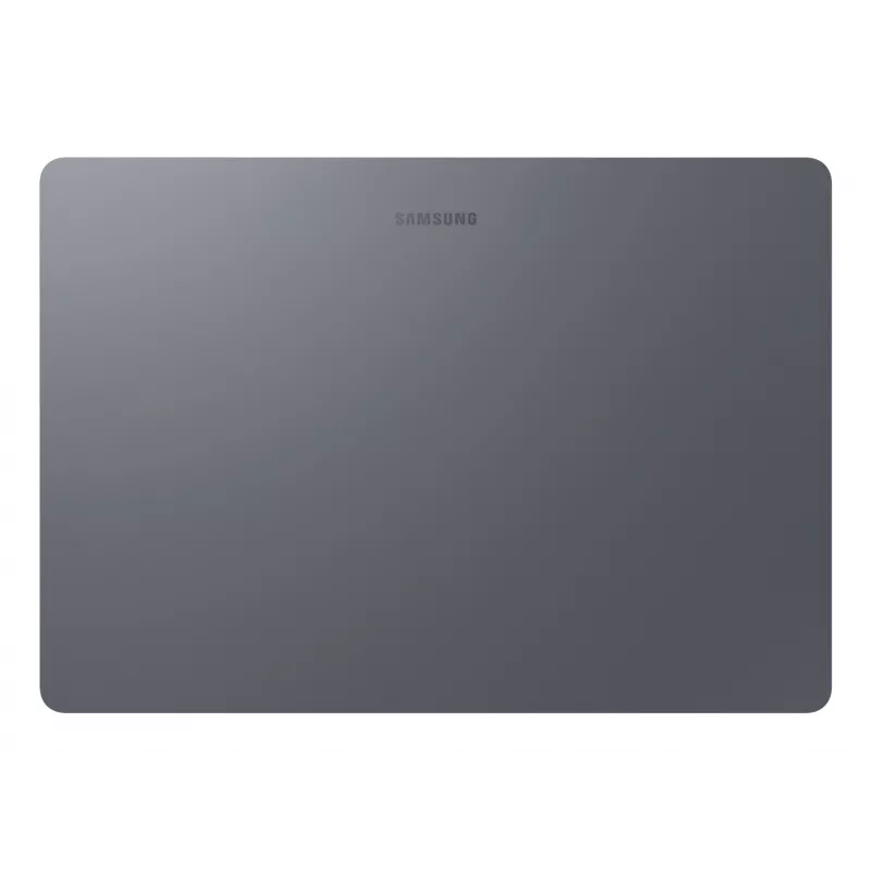 Samsung Galaxy Book6 Pro Copilot+ PC Intel Core Ultra X7 358H Portátil 35,6 cm (14 polegadas) Ecrã tátil WQXGA+ 32 GB LPDDR5x-SDRAM 1 TB SSD Wi-Fi 7 (802.11be) Windows 11 Home Cinzento