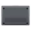 Samsung Galaxy Book6 Pro Copilot+ PC Intel Core Ultra X7 358H Portátil 35,6 cm (14 polegadas) Ecrã tátil WQXGA+ 32 GB LPDDR5x-SDRAM 1 TB SSD Wi-Fi 7 (802.11be) Windows 11 Home Cinzento