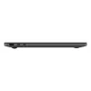 Samsung Galaxy Book6 Ultra NP960UJHE-EXP Copilot+ PC Intel Core Ultra 7 356H Portátil 40,6 cm (16 polegadas) Ecrã tátil WQXGA+ 32 GB LPDDR5x-SDRAM 1 TB SSD NVIDIA® GeForce RTX™ 5070 Laptop GPU Wi-Fi 7 (802.11be) Windows 11 Home Alemão Cinzento