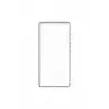 Samsung GP-FPS938AMETW Capa para telemóvel 17,5 cm (6,9 polegadas) Capa Multicolor, Transparente