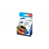 Samsung CLP-C300A Cartucho de toner 1 unid. Original Ciano