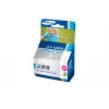 Samsung CLP-M300A Cartucho de toner 1 unid. Original Magenta