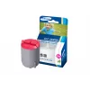 Samsung CLP-M300A Cartucho de toner 1 unid. Original Magenta