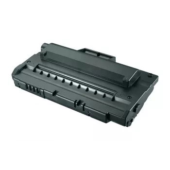 Samsung ML-2250D5 Cartucho de toner 1 unid. Original Preto