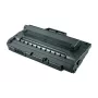 Samsung ML-2250D5 Cartucho de toner 1 unid. Original Preto