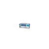 Samsung ML-2250D5 Cartucho de toner 1 unid. Original Preto