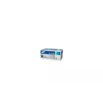 Samsung ML-2250D5 Cartucho de toner 1 unid. Original Preto