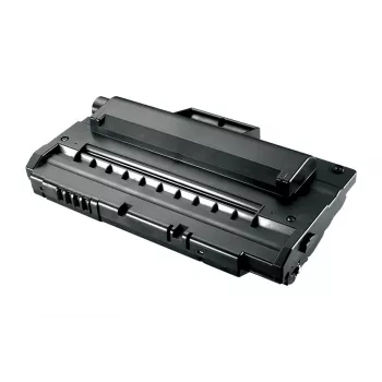 Samsung SCX-4720D3 Cartucho de toner 1 unid. Original Preto