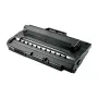 Samsung SCX-4720D3 Cartucho de toner 1 unid. Original Preto