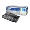 Samsung SCX-4720D3 Cartucho de toner 1 unid. Original Preto