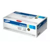 Samsung SCX-4720D3 Cartucho de toner 1 unid. Original Preto