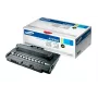 Samsung SCX-4720D5 Cartucho de toner Original Preto