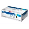 Samsung SCX-4720D5 Cartucho de toner Original Preto