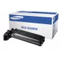 Samsung SCX-6320D8 Cartucho de toner 1 unid. Original Preto