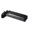 Samsung SCX-6320D8 Cartucho de toner 1 unid. Original Preto
