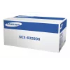 Samsung SCX-6320D8 Cartucho de toner 1 unid. Original Preto