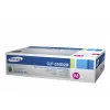 Samsung CLP-510D2M Cartucho de toner 1 unid. Original Magenta