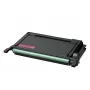 Samsung CLP-M600A Cartucho de toner 1 unid. Original Magenta