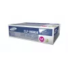 Samsung CLP-M600A Cartucho de toner 1 unid. Original Magenta