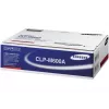 Samsung CLP-M600A Cartucho de toner 1 unid. Original Magenta