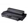 Samsung ML-D3050B Cartucho de toner 1 unid. Original Preto