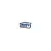 Samsung ML-D3050B Cartucho de toner 1 unid. Original Preto
