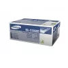 Samsung ML-D3050B Cartucho de toner 1 unid. Original Preto