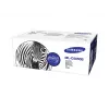 Samsung ML-D3050B Cartucho de toner 1 unid. Original Preto