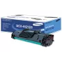 Samsung SCX-4521D3 Cartucho de toner 1 unid. Original Preto