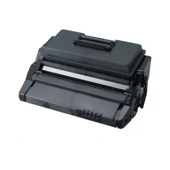 Samsung ML-3560D6 Cartucho de toner Original Preto