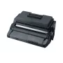 Samsung ML-3560D6 Cartucho de toner Original Preto