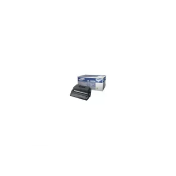 Samsung ML-3560D6 Cartucho de toner Original Preto