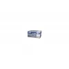 Samsung ML-3560D6 Cartucho de toner Original Preto