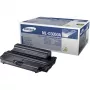 Samsung ML-D3050AELS Cartucho de toner 1 unid. Original Preto